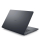 Dell Pro Max Plus Ultra 7-265HX/32GB/512/Win11P RTX PRO 1000 - 1357589 - zdjęcie 4